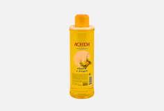 Пена для ванн Achem