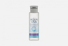 Увлажняющий тоник Agua Viva
