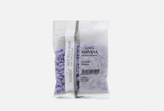 Воск горячий пленочный Italwax