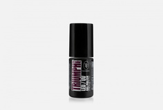 Лак-гель для ногтей TF Cosmetics