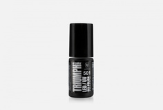 Лак-гель для ногтей TF Cosmetics