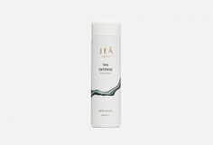 Крем для тела с ламинарией и витаминами JEA Skin