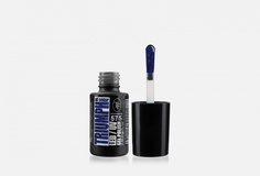Лак-гель для ногтей TF Cosmetics