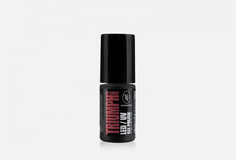 Лак-гель для ногтей TF Cosmetics