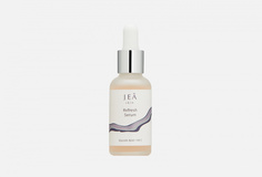 Регенерирующая сыворотка для лица JEA Skin