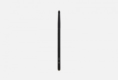 Кисть для нанесения теней малая LIC