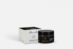 Масло для тела PH Bebalans Perfect Cosmetic