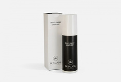 Крем для ног PH Bebalans Perfect Cosmetic