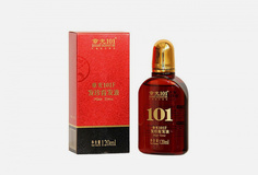 Тоник для сухой кожи головы Zhangguang 101