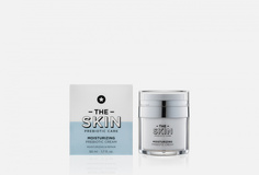 Увлажняющий крем THE Skin