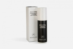 Гидрофильное масло для лица и тела PH Bebalans Perfect Cosmetic