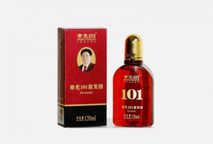 Тоник для кожи головы Zhangguang 101