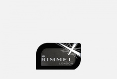 Тени для век Rimmel