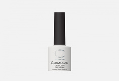 Гель-лак для нотгей Cosmolac