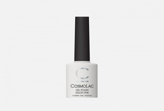 Гель-лак для нотгей Cosmolac