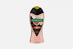Гель для душа Palmolive