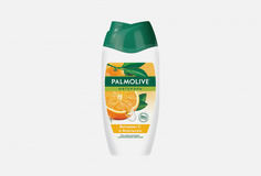 Гель для душа Palmolive