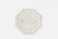 ЛАВАНДОВОЕ МЫЛО Blugree