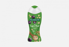 Гель для душа Palmolive