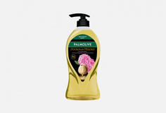 Гель для душа Palmolive