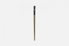 кисть для кремовых продуктов Brayko Brush