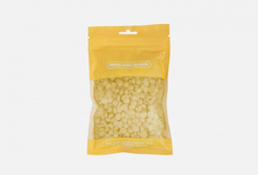 Воск для депиляции пленочный Jessnail