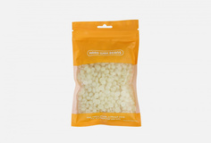 Воск для депиляции пленочный Jessnail