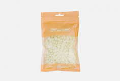 Воск для депиляции пленочный Jessnail