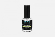 Средство для ногтей Domix Green Professional