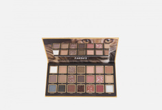 Палетка теней для век Farres