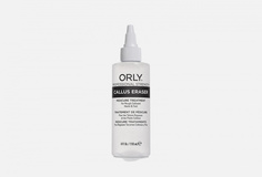 Средство для удаления мозолей Orly