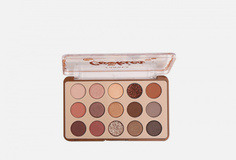 Палетка теней для век Farres