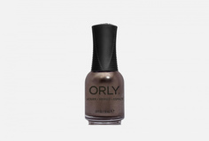 Лак для ногтей Orly