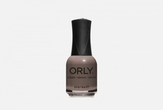 Лак для ногтей Orly