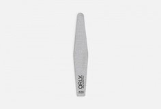 Двусторонняя пилка для ногтей Orly