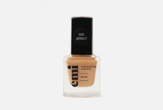 лак с гель-эффектом EMI
