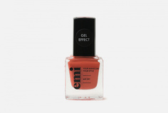лак с гель-эффектом EMI