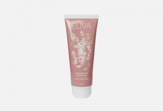 Гель для стирки Eliva