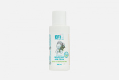 Молочко для тела EFI