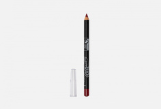 Карандаш для губ Purobio Cosmetics