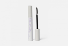 Праймер для ресниц Purobio Cosmetics