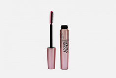Тушь Purobio Cosmetics