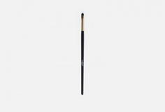Кисть для мелких деталей Purobio Cosmetics