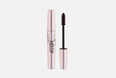 Тушь Purobio Cosmetics