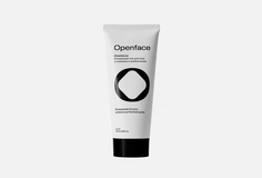 Очищающий гель для лица с энзимами и пробиотиками Openface