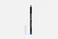 Карандаш для глаз Purobio Cosmetics