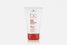 рем-сыворотка от секущихся и ломких волос Schwarzkopf Professional