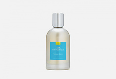 Туалетная вода Comptoir SUD Pacifique