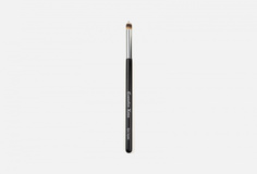 Кисть для губ и глаз Cosmetics News