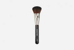 Кисть для нанесения пудры Cosmetics News